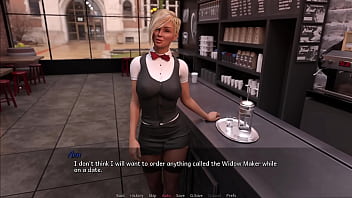 Fetish locator #22 college girl loves to get my cum all over her face