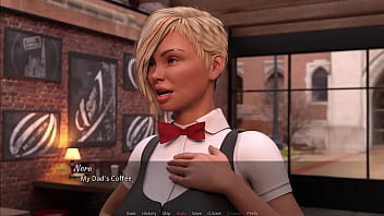 Fetish locator #22 college girl loves to get my cum all over her face