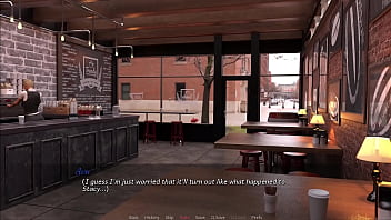 Fetish locator #22 college girl loves to get my cum all over her face