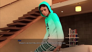 Fetish locator #22 college girl loves to get my cum all over her face