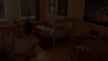 Fetish locator #22 college girl loves to get my cum all over her face