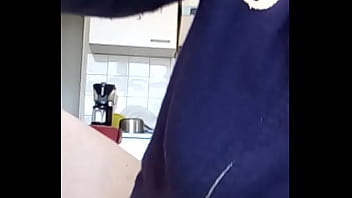 Vid 20180225 143445 thumbnail