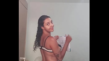 Vídeo De Verificação Primeiro Video No Xvideos Para Verificação thumbnail