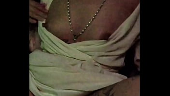 The oracle full video available on my channel