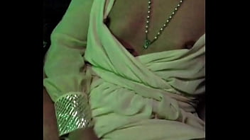 The oracle full video available on my channel