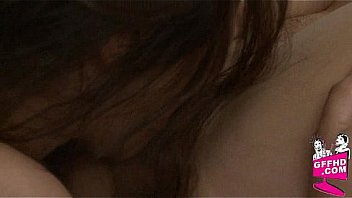 Lesbian Desires 2415 thumbnail