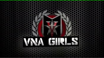 Kalani moans on phone as rome pounds her dripping cunt