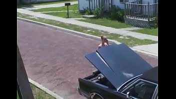 Luxurious jenny gets beaver fingered