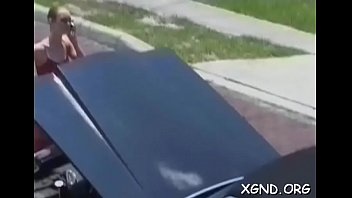 Luxurious jenny gets beaver fingered