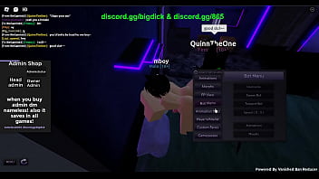 Got Fucked By A Roblox Futa thumbnail