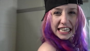 Looking for models to collabs 25 25th of may in barcelona go by the name of cumbizz and recently also based in