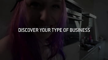 Looking for models to collabs 25 25th of may in barcelona go by the name of cumbizz and recently also based in