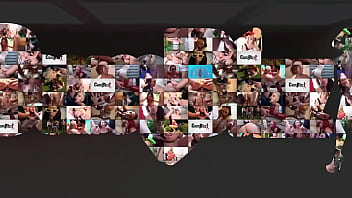 Looking for models to collabs 25 25th of may in barcelona go by the name of cumbizz and recently also based in