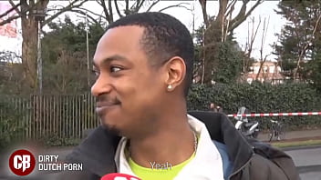 Looking for models to collabs 25 25th of may in barcelona go by the name of cumbizz and recently also based in