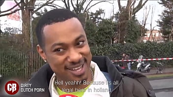 Looking for models to collabs 25 25th of may in barcelona go by the name of cumbizz and recently also based in