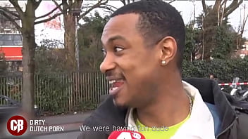 Looking for models to collabs 25 25th of may in barcelona go by the name of cumbizz and recently also based in