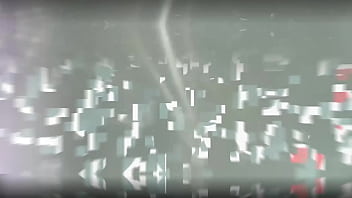 Looking for models to collabs 25 25th of may in barcelona go by the name of cumbizz and recently also based in