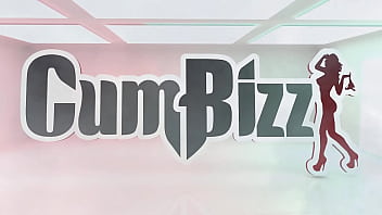 Looking for models to collabs 25 25th of may in barcelona go by the name of cumbizz and recently also based in