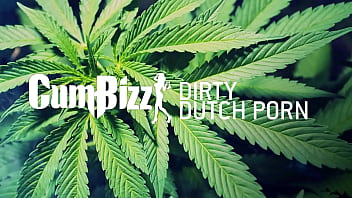 Looking for models to collabs 25 25th of may in barcelona go by the name of cumbizz and recently also based in