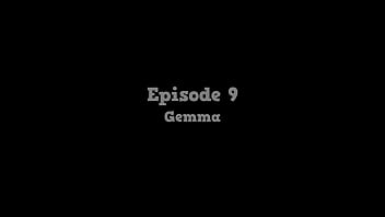 Busty Gemma Get An Older Man At A Club And Headed Back To His Bedroom For A Fuckfest She Won't Forget thumbnail