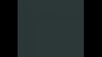 かなさ オナニー