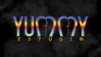 Insatiable Colombian Antonella Jones Getting Oiled Up Before Been Fucked By 2 Big Cocks Wiht Dp First Dap And Cum Swallow thumbnail