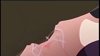 Knight Of Erin Sex Scene Uncensored #1 thumbnail