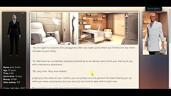 Become A Female In Hornstown thumbnail