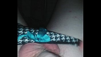 Solo Bbw Shemale Hand Job thumbnail