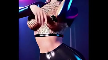 Evelynn's dominating s&m dance rihanna s&m Evelynn's dominating s&m dance rihanna s&m