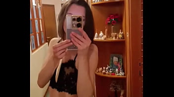 Видео для верификации Видео для верификации Видео для верификации