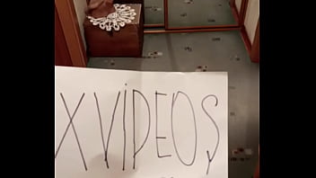 Видео для верификации Видео для верификации Видео для верификации