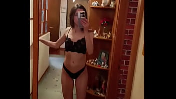 Видео для верификации Видео для верификации Видео для верификации