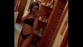 Видео для верификации Видео для верификации Видео для верификации