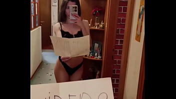 Видео для верификации Видео для верификации Видео для верификации