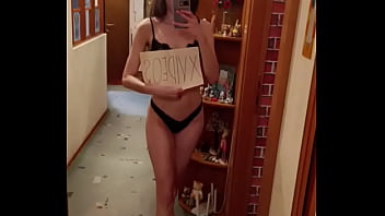 Видео для верификации Видео для верификации Видео для верификации