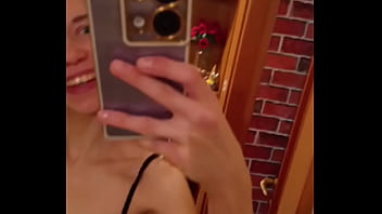 Видео для верификации Видео для верификации Видео для верификации