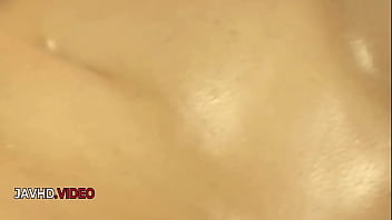 Yukina mori teases herself with slick fingering and sensual moans Yukina mori teases herself with slick fingering and sensual moans