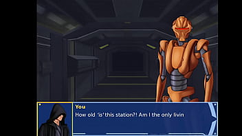 Orange trainer #1 0 game 18 star wars jshsgdbdndd