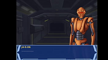 Orange trainer #1 0 game 18 star wars jshsgdbdndd