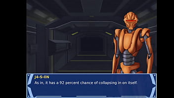 Orange trainer #1 0 game 18 star wars jshsgdbdndd