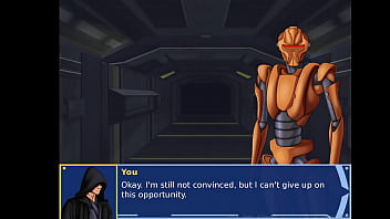 Orange trainer #1 0 game 18 star wars jshsgdbdndd