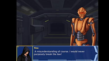 Orange trainer #1 0 game 18 star wars jshsgdbdndd