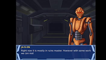 Orange trainer #1 0 game 18 star wars jshsgdbdndd