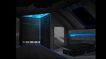 Orange trainer #1 0 game 18 star wars jshsgdbdndd