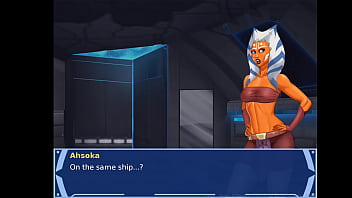 Orange trainer #1 0 game 18 star wars jshsgdbdndd