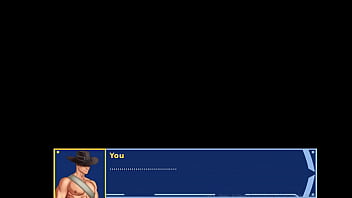 Orange trainer #1 0 game 18 star wars jshsgdbdndd