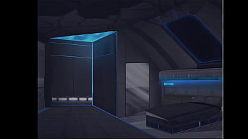 Orange trainer #1 0 game 18 star wars jshsgdbdndd