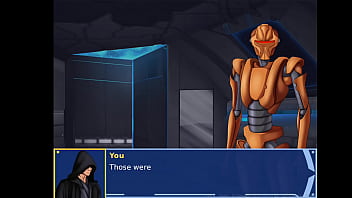 Orange trainer #1 0 game 18 star wars jshsgdbdndd