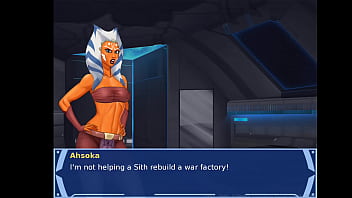 Orange trainer #1 0 game 18 star wars jshsgdbdndd